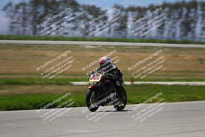 media/Apr-21-2024-AFM (Sun) [[0b205dd31c]]/Race 4/Grid and Front Straight/